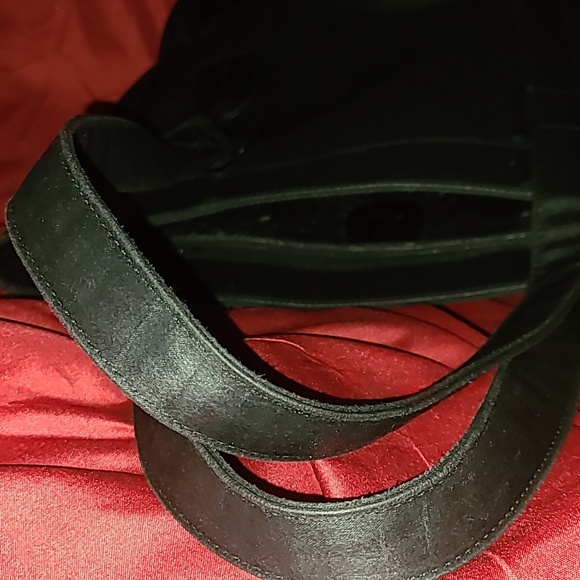 Gucci tote - Picture 6 of 6